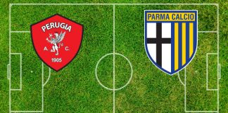 Perugia-Parma (lunedì 25 aprile, ore 20:30): convocati, formazioni ufficiali, quote, pronostici Formazioni Perugia-Parma