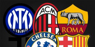 Pronostici di oggi 1 maggio