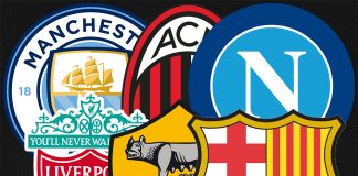 Pronostici di oggi 10 aprile