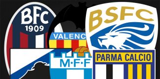 Pronostici di oggi 11 aprile