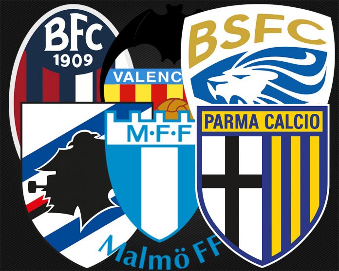 Pronostici-11-aprile Pronostici di oggi 11 aprile