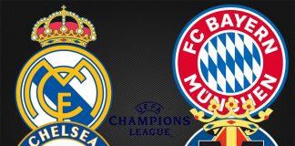 Pronostici di oggi 12 aprile, Bayern Monaco-Villarreal e Real Madrid-Chelsea in Champions League Pronostici di oggi 12 aprile