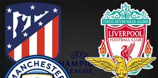 Pronostici di oggi 13 aprile, Champions League con Liverpool-Benfica e Atletico Madrid-Man City, serie C Pronostici di oggi 13 aprile