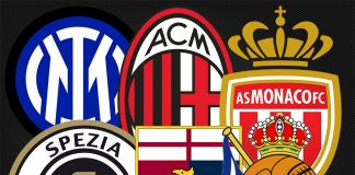 Pronostici di oggi 15 aprile, serie A con Inter e Milan, Ligue 1 e Liga Pronostici di oggi 15 aprile