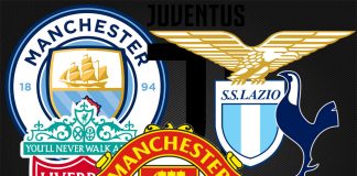 Pronostici di oggi 16 aprile, Manchester City-Liverpool, Ligue 1, serie A, Bundesliga, Premier League e Liga Pronostici di oggi 16 aprile