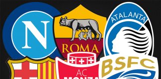 Pronostici di oggi 18 aprile, Pasquetta con Napoli-Roma in serie A, serie B e Liga Pronostici di oggi 18 aprile