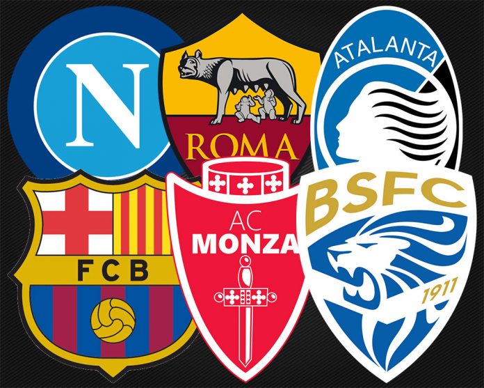 Pronostici di oggi 18 aprile