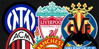 Pronostici di oggi 19 aprile