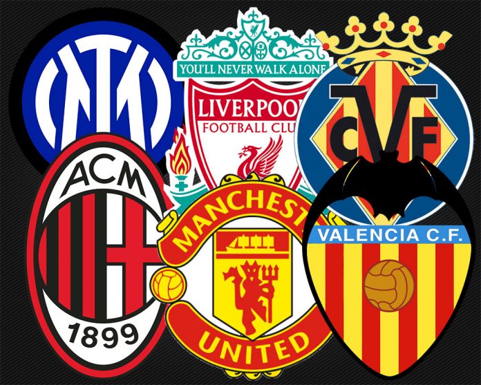 Pronostici di oggi 19 aprile