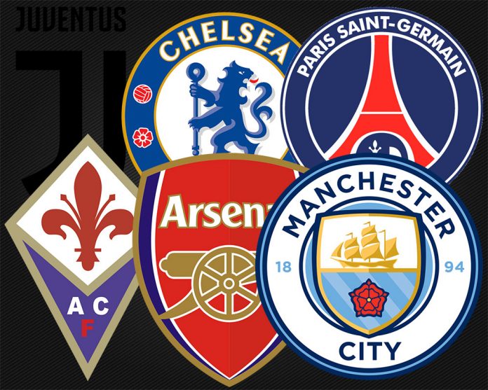 Pronostici-20-aprile Pronostici di oggi 20 aprile