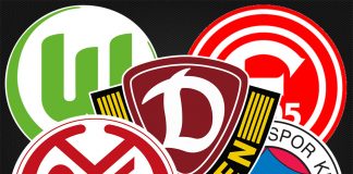 Pronostici di oggi 22 aprile, Bundesliga, Eredivisie, Superligaen danese e Superlig turca Pronostici di oggi 22 aprile