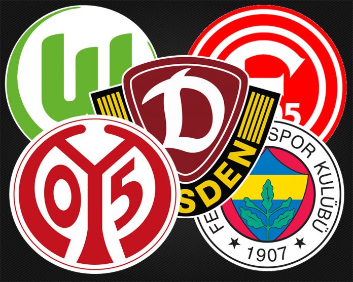 Pronostici-22-aprile Pronostici di oggi 22 aprile