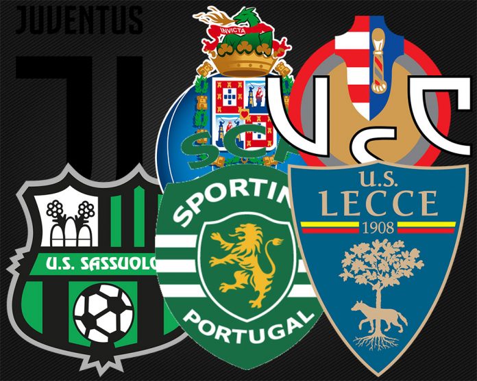 Pronostici di oggi 25 aprile