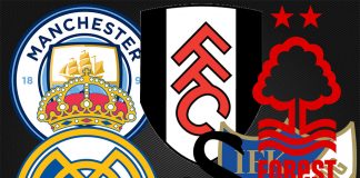 Pronostici di oggi 26 aprile, Manchester City-Real Madrid in Champions League, Allsvenskan e Championship inglese Pronostici di oggi 26 aprile