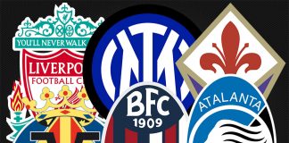 Pronostici di oggi 27 aprile, Liverpool-Villarreal in Champions League, recuperi serie A con Inter, Atalanta e Fiorentina Pronostici di oggi 27 aprile