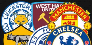 Pronostici di oggi 28 aprile, semifinali di Europa e Conference League, Premier League Pronostici di oggi 28 aprile