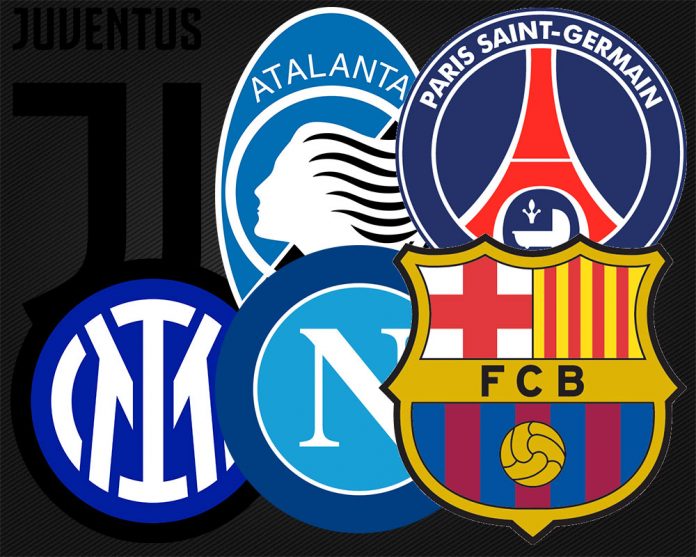 Pronostici-3-aprile Pronostici di oggi 3 aprile