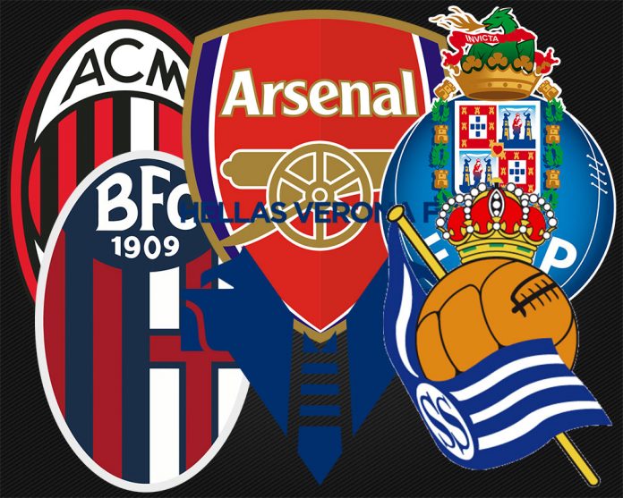 Pronostici-4-aprile Pronostici di oggi 4 aprile