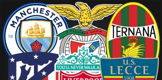Pronostici di oggi 5 aprile, Manchester City-Atletico Madrid e Benfica-Liverpool Pronostici di oggi 5 aprile
