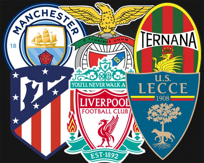 Pronostici-5-aprile Pronostici di oggi 5 aprile