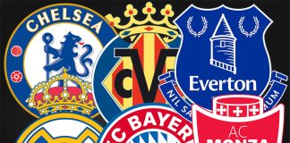 Pronostici di oggi 6 aprile, Chelsea-Real Madrid, Villarreal-Bayern Monaco, Bundesliga e Premier League Pronostici di oggi 6 aprile