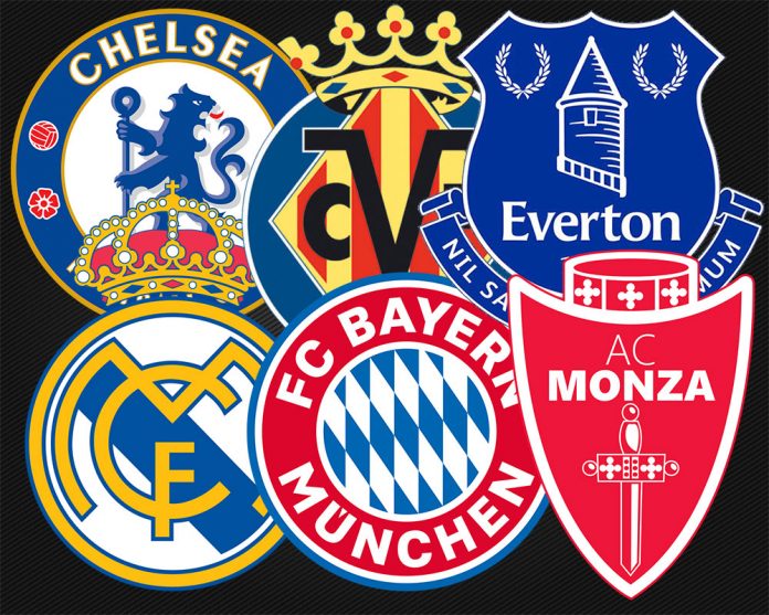 Pronostici-6-aprile Pronostici di oggi 6 aprile