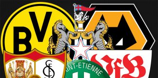 Pronostici di oggi 8 aprile, Ligue 1, Bundesliga, Premier League, Liga Pronostici di oggi 8 aprile