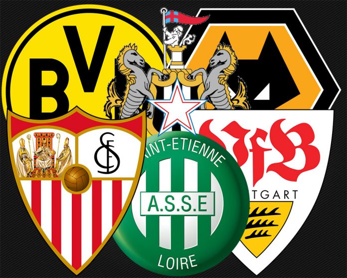 Pronostici-8-aprile Pronostici di oggi 8 aprile