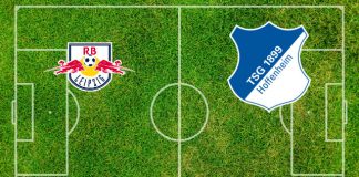 RB Lipsia-Hoffenheim (domenica 10 aprile, ore 19:30): formazioni ufficiali, quote, pronostici Formazioni RB Lipsia-Hoffenheim