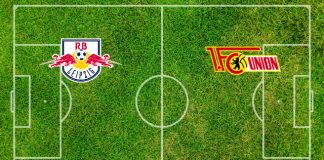RB Lipsia-Union Berlin (DFB Pokal, mercoledì 20 aprile, ore 20:45): formazioni ufficiali, quote, pronostici Formazioni RB Lipsia-Union Berlin