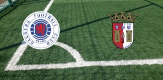 Rangers-Sporting Braga (Europa League, H 21.00): formazioni, quote, pronostici. Ibrox sogna la rimonta Formazioni Rangers-Sporting Braga