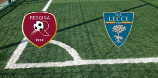 Reggina-Lecce (lunedì 18 aprile, ore 15): convocati, formazioni ufficiali, quote, pronostici Formazioni Reggina-Lecce
