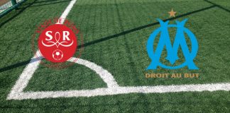 Reims-Marsiglia (domenica 24 aprile, ore 20:45): convocati, formazioni ufficiali, quote, pronostici Formazioni Reims-Marsiglia