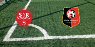 Reims-Rennes (giovedì 29 dicembre 2022 ore 19:00): convocati, formazioni ufficiali, quote, pronostici Formazioni Reims-Rennes