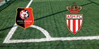 Rennes-Monaco (venerdì 15 aprile, ore 21): convocati, formazioni ufficiali, quote, pronostici Formazioni Rennes-Monaco