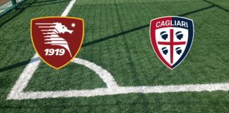 Salernitana-Cagliari (8 maggio ore 18:00): formazioni ufficiali, quote, pronostici Formazioni Salernitana-Cagliari