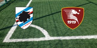 Sampdoria-Salernitana (16 aprile ore 14:30): formazioni ufficiali, quote, pronostici Formazioni Sampdoria-Salernitana