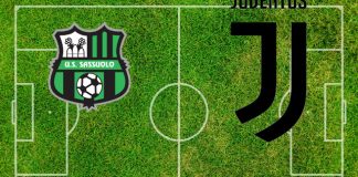 Sassuolo-Juventus (25 aprile ore 20:45): formazioni ufficiali ufficiali, quote, pronostici, in campo Rugani, riposa Vlahovic, tocca a Dybala e Morata Formazioni Sassuolo-Juventus