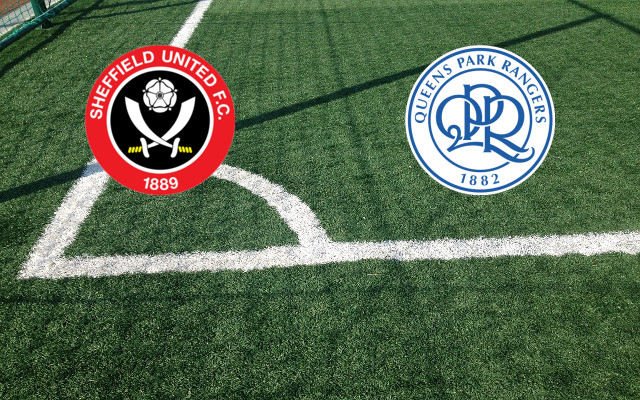 Formazioni Sheffield United-QPR
