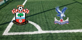 Southampton-Crystal Palace (30 aprile, ore 16:00): formazioni ufficiali, quote, pronostici Formazioni Southampton-Crystal Palace