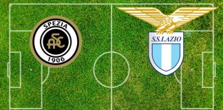 Spezia-Lazio (30 aprile ore 20:45): formazioni ufficiali, quote, pronostici Formazioni Spezia-Lazio