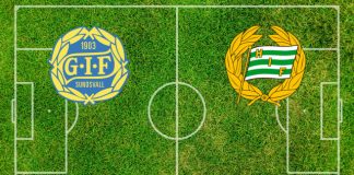 Sundsvall-Hammarby (9 aprile, ore 15:00): formazioni ufficiali, quote, pronostici Formazioni Sundsvall-Hammarby