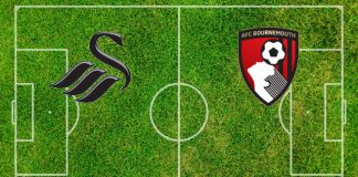 Swansea-Bournemouth (26 aprile, ore 20:45): formazioni ufficiali, quote, pronostici Formazioni Swansea-Bournemouth