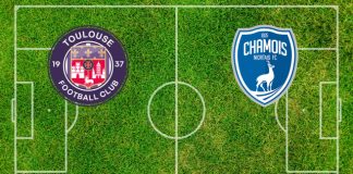 Tolosa-Niort (lunedì 25 aprile, ore 20:45): formazioni ufficiali, quote, pronostici. Violets a un passo dalla promozione Formazioni Tolosa-Niort