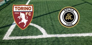 Torino-Spezia (domenica 15 gennaio 2023 ore 15:00): formazioni ufficiali, quote, pronostici Formazioni Torino-Spezia