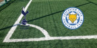 Tottenham-Leicester (1 maggio, ore 15:00): formazioni ufficiali, quote, pronostici Formazioni Tottenham-Leicester