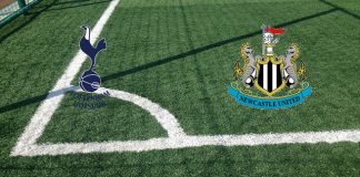 Tottenham-Newcastle (3 aprile, ore 17:30): formazioni ufficiali, quote, pronostici Formazioni Tottenham-Newcastle