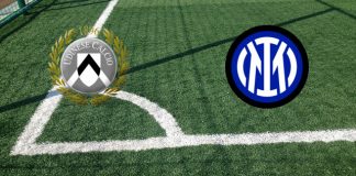 Udinese-Inter (domenica 18 settembre 2022 ore 12:30): formazioni ufficiali ufficiali, quote, pronostici. Acerbi titolare, recupera Bijol Formazioni Udinese-Inter