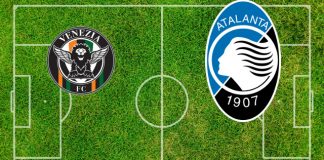 Venezia-Atalanta (23 aprile ore 15:00): formazioni ufficiali, quote, pronostici, lagunari in emergenza Formazioni Venezia-Atalanta