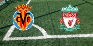 Villarreal-Liverpool (Champions League, 3 maggio ore 21:00): formazioni ufficiali, quote, pronostici, in campo Gerard Moreno, Salah, Jota e Mané per i Reds Formazioni Villarreal-Liverpool